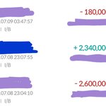 [꼭조언부탁] 남편이 노래방을 갔는데...
