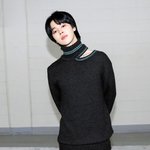 귀여운 <b>지민이</b>