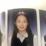 [<b>위클리</b>] <b>위클리</b> 조아의 초교동창입니다^^