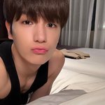 이재현 <b>무새</b> 등장