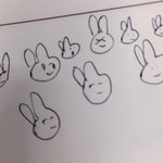 친구 <b>땀냄새</b> 너무 심한데 어캄