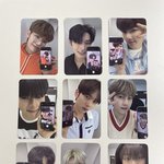 [ZB1] 케<b>타포</b> 거울셀카 포카 뜸