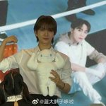 [모두드루와] 조슈아 팬싸 ㄹㅈㄷ (세븐틴)