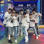 [ZB1] 너네는 왜 입덕했어??