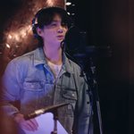 전정국 레전드 찍을 듯...