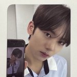 [ZB1] 아 찐 엠<b>지라</b> 그런가