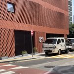 [모두드루와] Sm 또 건물 <b>인수</b>함??