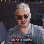 [군대] 너무 뽕<b>차고</b> 행복함
