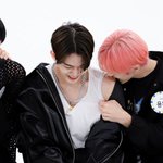 [모두드루와] 얘네 세계관 진심 재밌다 어카지