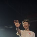 방탄 알엠 콘서트 <b>폰카</b>