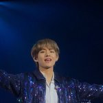방탄 뷔 콘서트 <b>폰카</b>