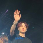 방탄 슈가 콘서트 <b>폰카</b>