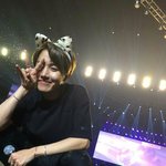 방탄 제이홉 콘서트 <b>폰카</b>