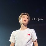 방탄 지민 콘서트 <b>폰카</b>