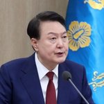 윤썩렬 : 국민 모두가 평화를 위해 오늘도 술<b>한잔</b> 하자