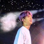 방탄 진 콘서트 <b>폰카</b>