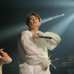 방탄 정국 콘서트 <b>폰카</b>
