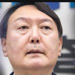 윤썩렬 : 가난한 <b>MZ</b>세대는 그냥 죽게 내둡시다. 모두를 위하여...