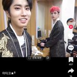 [스키즈] <b>잘</b><b>자</b> 테이들