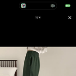[댓글부탁해] 이거 너무 더워<b>보임</b>?