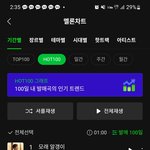 [ZB1] 근데 핫100 보면