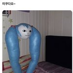 [댓글부탁해] 아 갑자기 <b>수치</b>스러운 기억이 떠오름