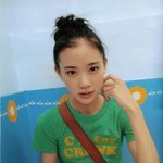 [댓글부탁해] 담배vs디에<b>타민</b> 뭐가 더 안좋을까?