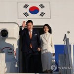 윤썩렬 : 경기도 시군구 <b>지자체</b> 일 못하는 공무원들 싸그리 짤라라