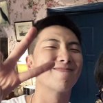 [방탄소년단] 남준쓰