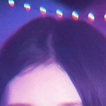 해린 이마 <b>두상</b> 평범한데 왜뜬거임