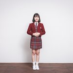 [이것좀봐줘] (의료사고)너무 억울하고 답답해서 글을 올립니다