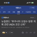 <b>국제</b><b>기구</b> 안믿고 세계에서 유일하게 주장하는 민주당 믿는사람은 뭐냐