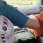 [드루와] 우리 엄마아빠 <b>엘리</b>멘탈 같다