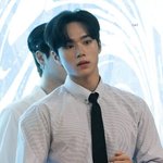 너 되게 안 착하다 내 마음에 <b>안착</b>