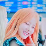 프리뷰 뚫고 나오는 미모의 <b>여</b><b>돌</b>들