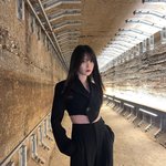 [모두드루와] 아이유, <b>이종석</b> 열애후 근황