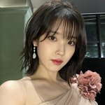 [모두드루와] <b>이종석</b>과 열애' 아이유 셀카 사진