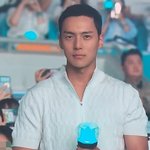 몬엑 이민혁 <b>팬콘</b> 갔었네