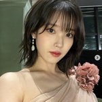[댓글부탁해] 아이유, 이종석 결혼 발표 언제<b>터짐</b>?