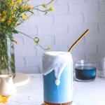 <b>청량</b>함 가득 담은 음료.jpg