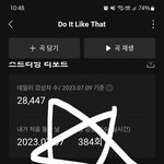 [TXT] 얘들아 이거봐 ((<b>오열</b>