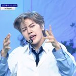 [모두드루와] 머야 <b>석매튜</b> 얘 데뷔했네 ?
