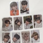 [ZB1] 케<b>타포</b> 럭드 떴다