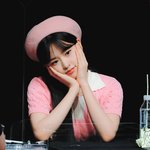 <b>포타</b>에 글 쓰는 애들 있냐...