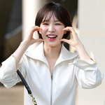 레드벨벳 <b>웬디</b> 근황