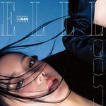 지수 <b>디올</b> 새화보 개이쁘다