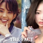 [단독] '손녀한테 피소' 故 최진실 모(母), "이런 기막힌...