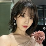 <b>이종석</b>’ 아이유 결혼발표 터질까요?