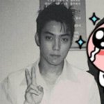 1세대 <b>아이돌</b> 비주얼<b>멤</b>은 누가 있어?