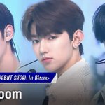 [모두드루와] 제베원 인기멤들 <b>파란</b>셔츠 입혓네